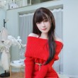 白银81资源分享,精选套图欣赏。